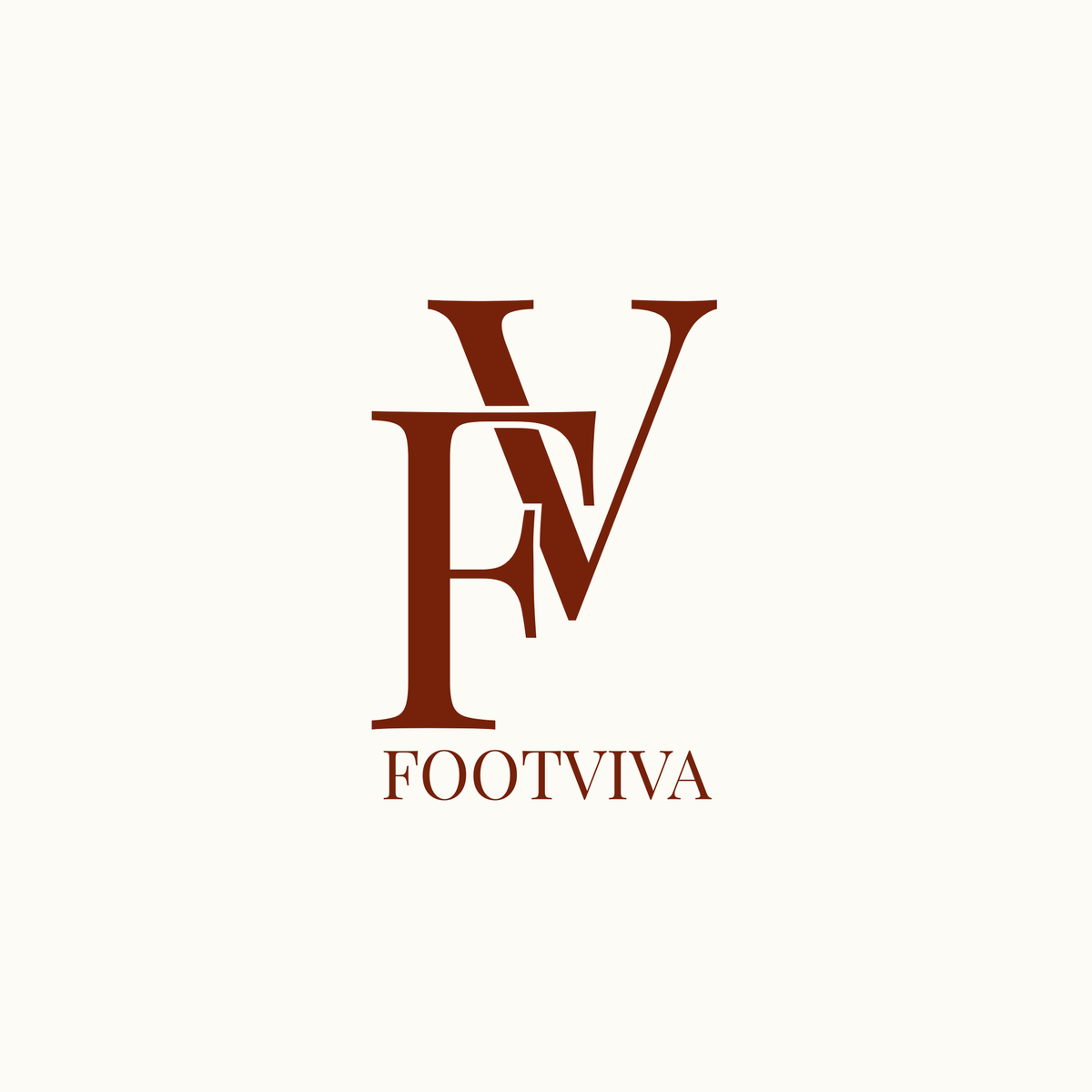 FootViva